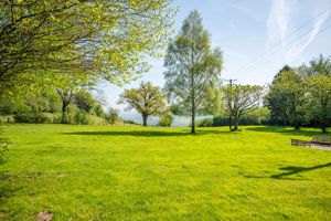 Grounds- click for photo gallery